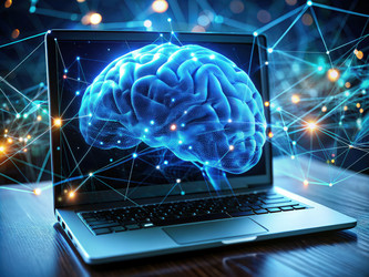 Similar image 22252810