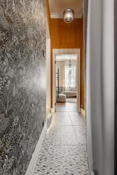 Similar image 22253915