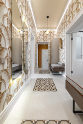 Similar image 22253916