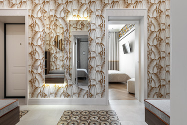 Similar image 22253917