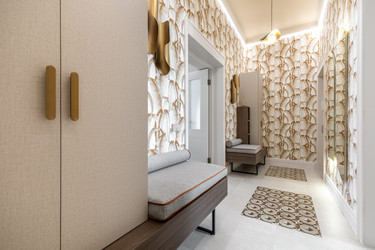 Similar image 22253918