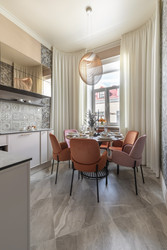 Similar image 22259085