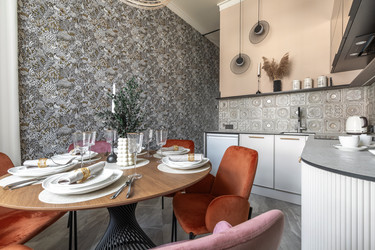 Similar image 22253919