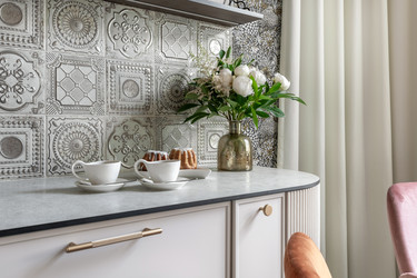 Similar image 22253921