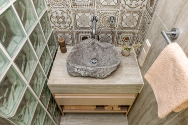 Similar image 22253922