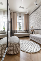 Similar image 22253923