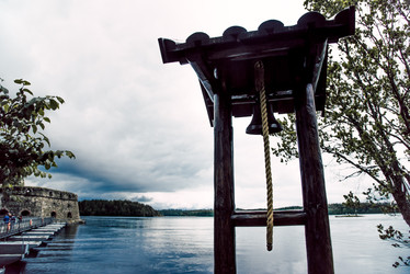 Similar image 22268127