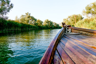 Similar image 22268129