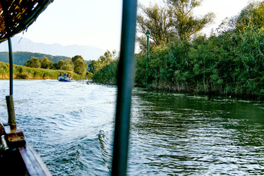 Similar image 22268131