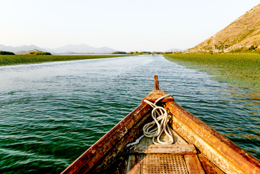 Similar image 22268132