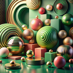 Similar image 22259001