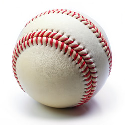 Similar image 22252915