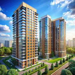 Similar image 22252916