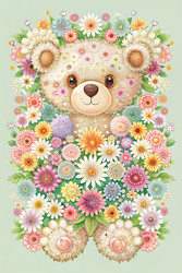 Similar image 22252917