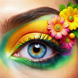 Similar image 22252918