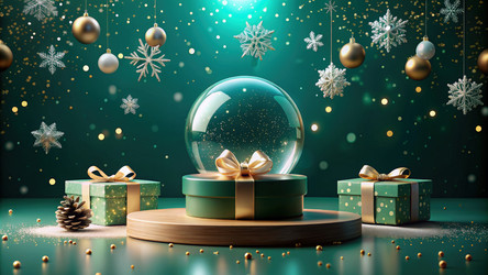 Similar image 22252919