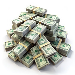 Similar image 22252921