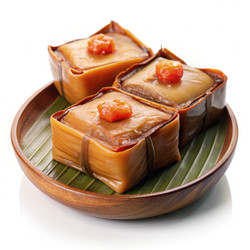 Similar image 22252924