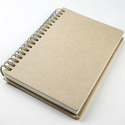 Similar image 22259004