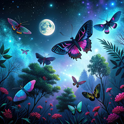 Similar image 22252926