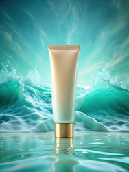 Similar image 22259005