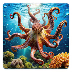 Similar image 22252928