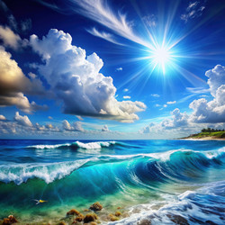 Similar image 22252929