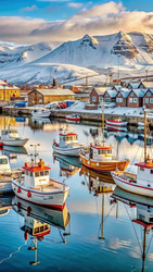 Similar image 22259006