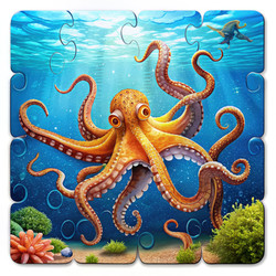 Similar image 22252930