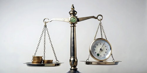 Similar image 22252931