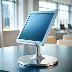 Similar image 22252982