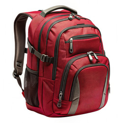 Similar image 22252984