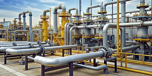 Similar image 22259032