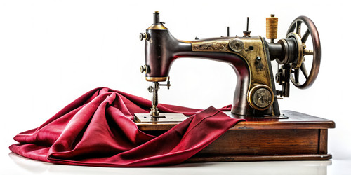 Similar image 22259033