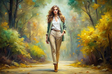 Similar image 22252986