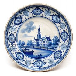 Similar image 22259035