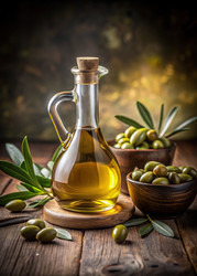 Similar image 22252989