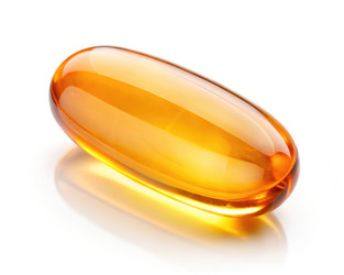 Similar image 22252991