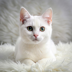 Similar image 22252993