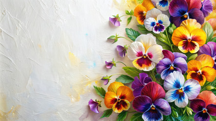 Similar image 22252994