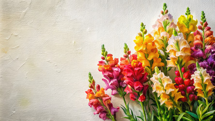 Similar image 22252995