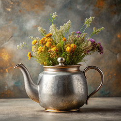 Similar image 22259037