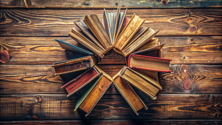 Similar image 22259038