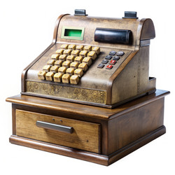 Similar image 22252997