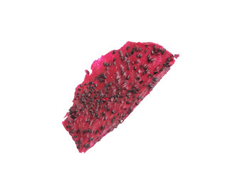 Similar image 22254316