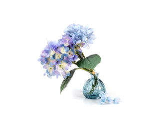 Similar image 22254319