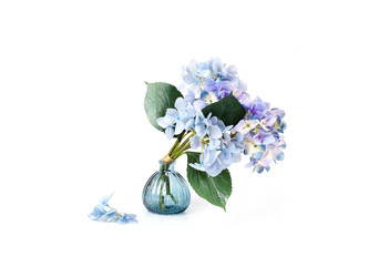 Similar image 22254320