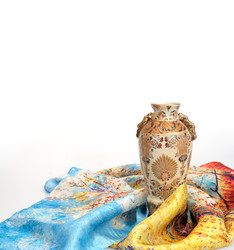 Similar image 22254321