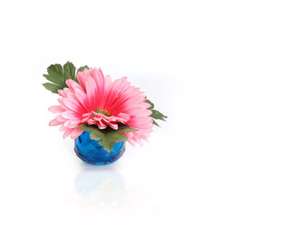 Similar image 22254322