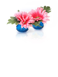 Similar image 22254323